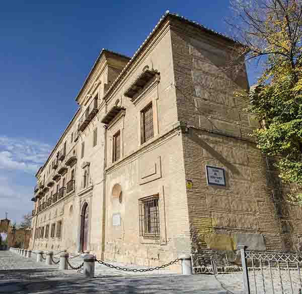 Granada 279 - abadía del Sacromonte.jpg